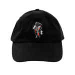 Reaper Dad Hat