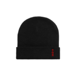 Bad Omens Beanie