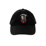 Reaper Dad Hat 2.0